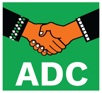 ADC Supports State Police But Faults Tinubu's 'Rushed' Plan